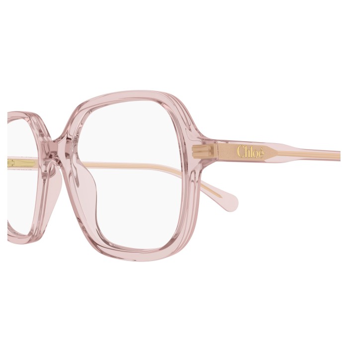 CHLOE KIDS CC0027O 004