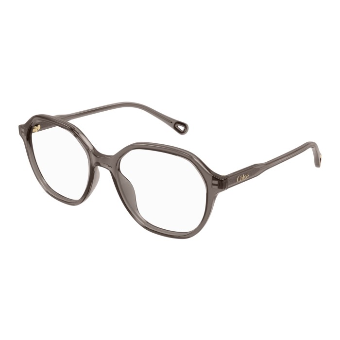 CHLOE CH0312O 003 | Eyeglasses | Vytria Eyewear
