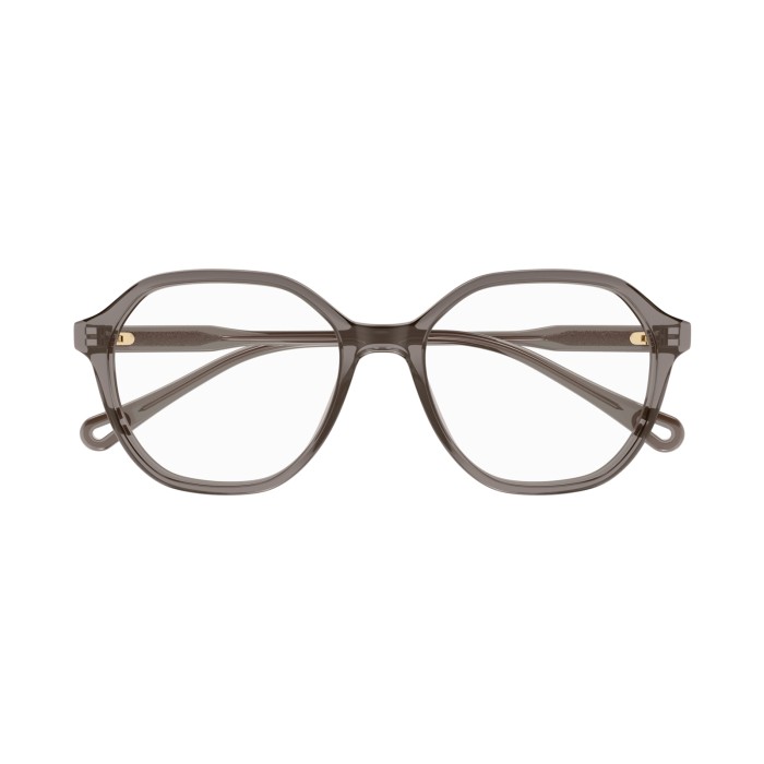 CHLOE CH0312O 003