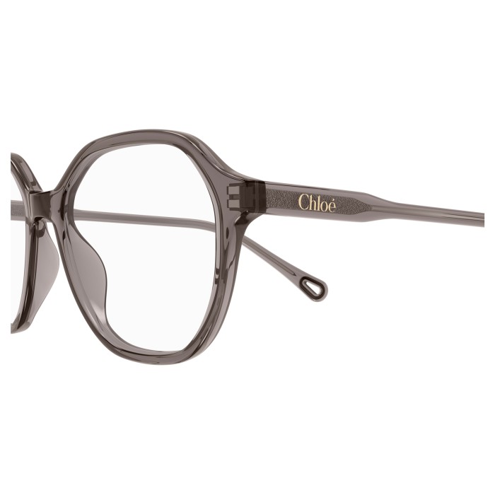 CHLOE CH0312O 003