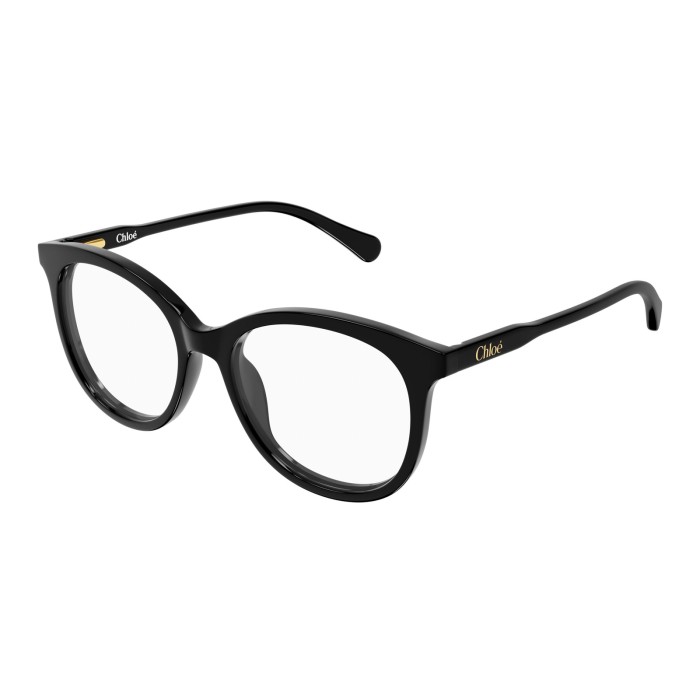 CHLOE KIDS CC0028O 001