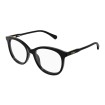 CHLOE KIDS CC0028O 001