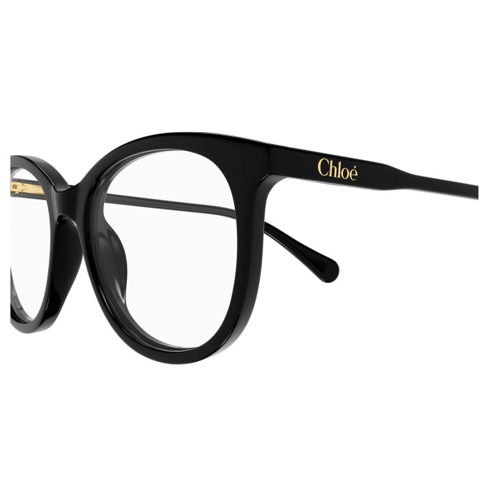 CHLOE KIDS CC0028O 001
