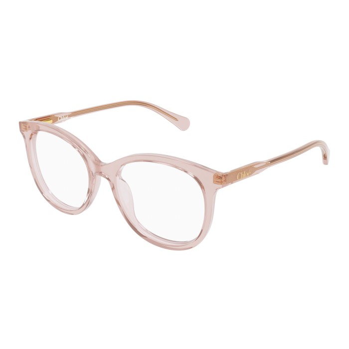 CHLOE KIDS CC0028O 004