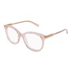 CHLOE KIDS CC0028O 004