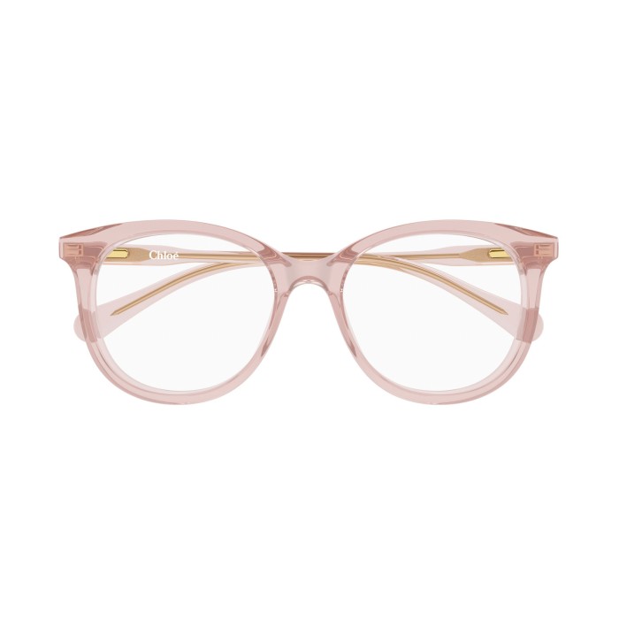 CHLOE KIDS CC0028O 004