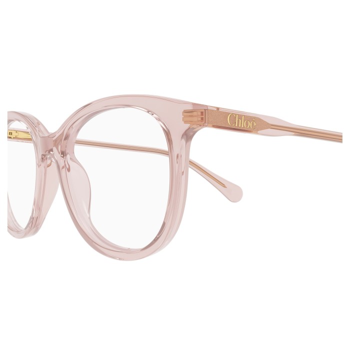 CHLOE KIDS CC0028O 004