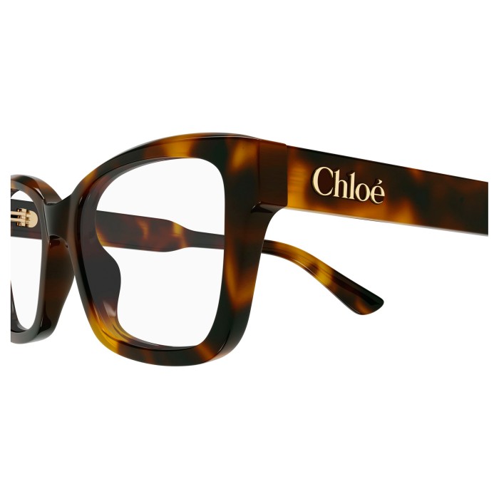 CHLOE CH0380O 002