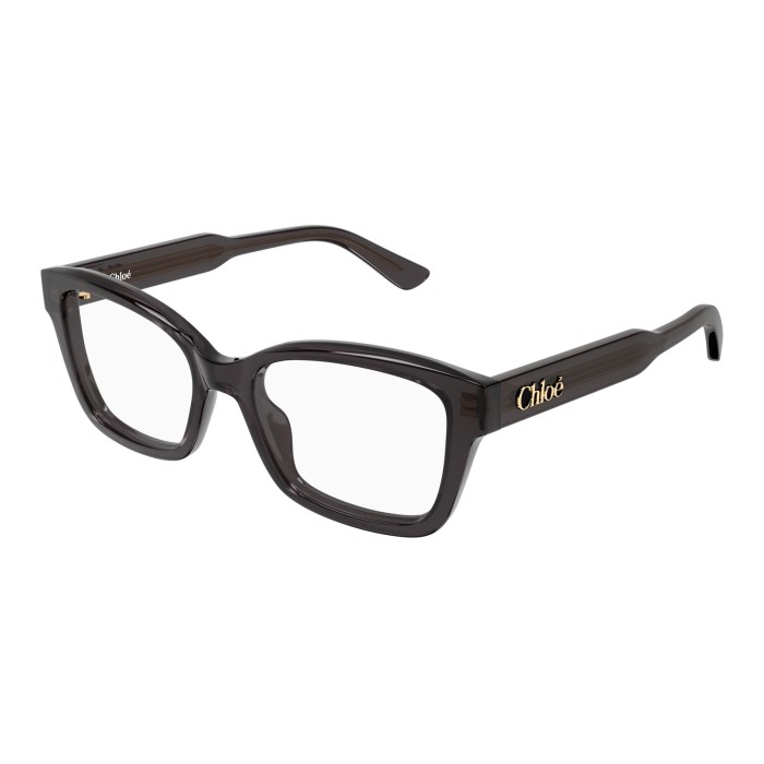 CHLOE CH0380O 001