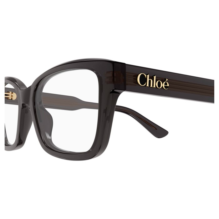 CHLOE CH0380O 001