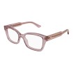 CHLOE CH0380O 004