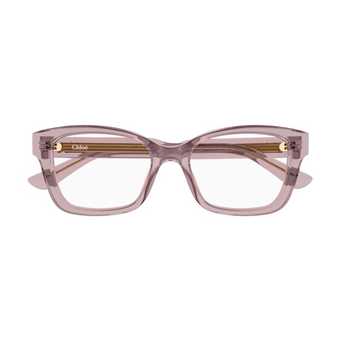 CHLOE CH0380O 004