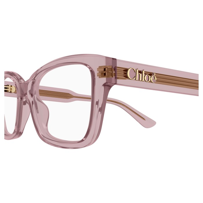 CHLOE CH0380O 004