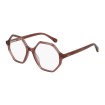 CHLOE KIDS CC0005O 001