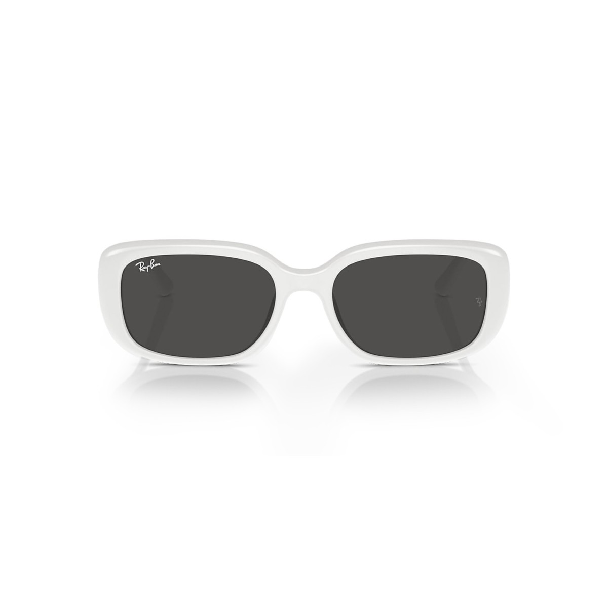 Ray Ban Bio-Based RB4421D 677287 | Gafas de Sol Ovaladas