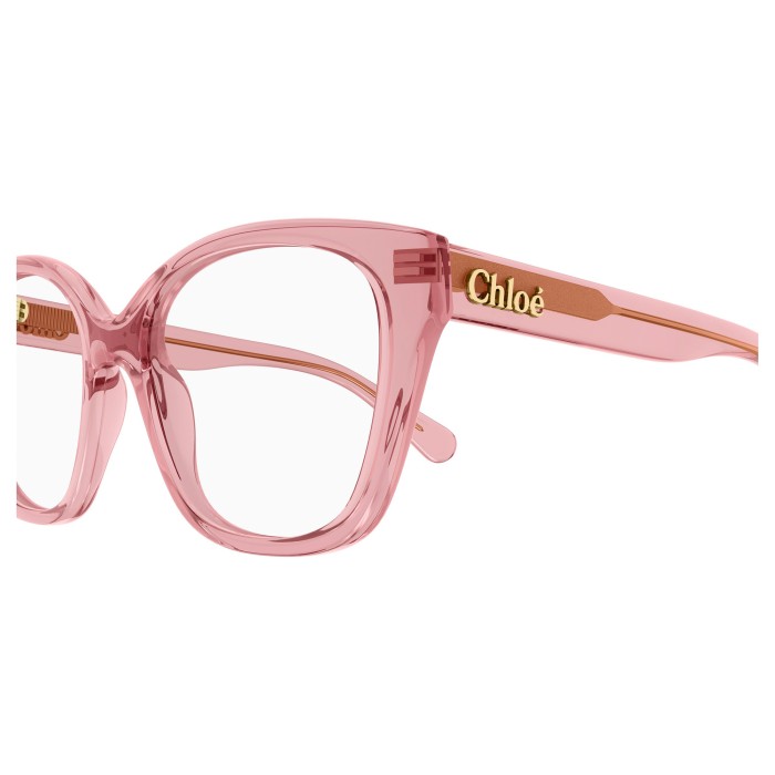 CHLOE CH0241O 005