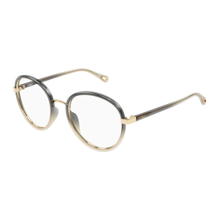 CHLOE CH0308O 005