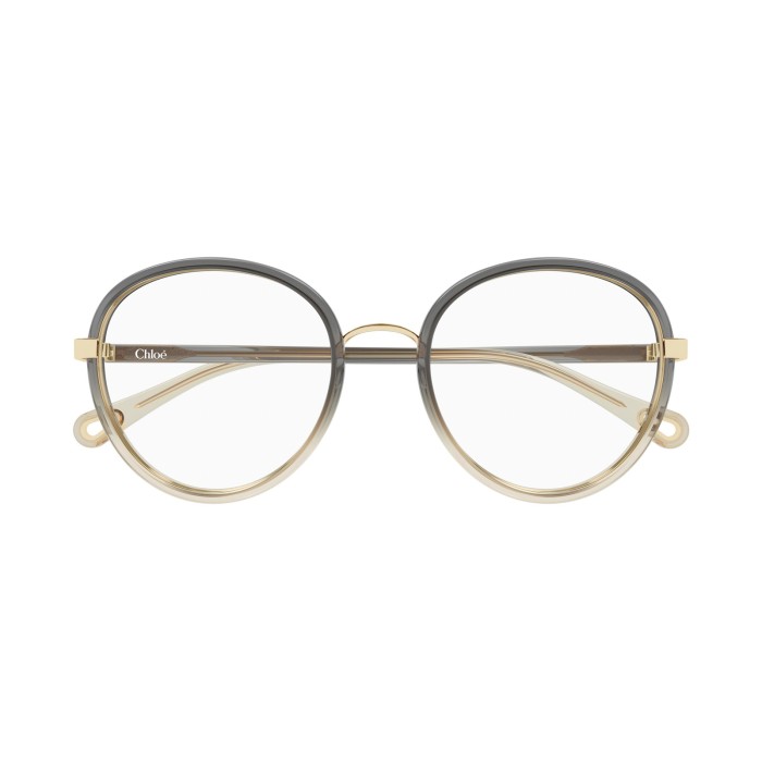 CHLOE CH0308O 005