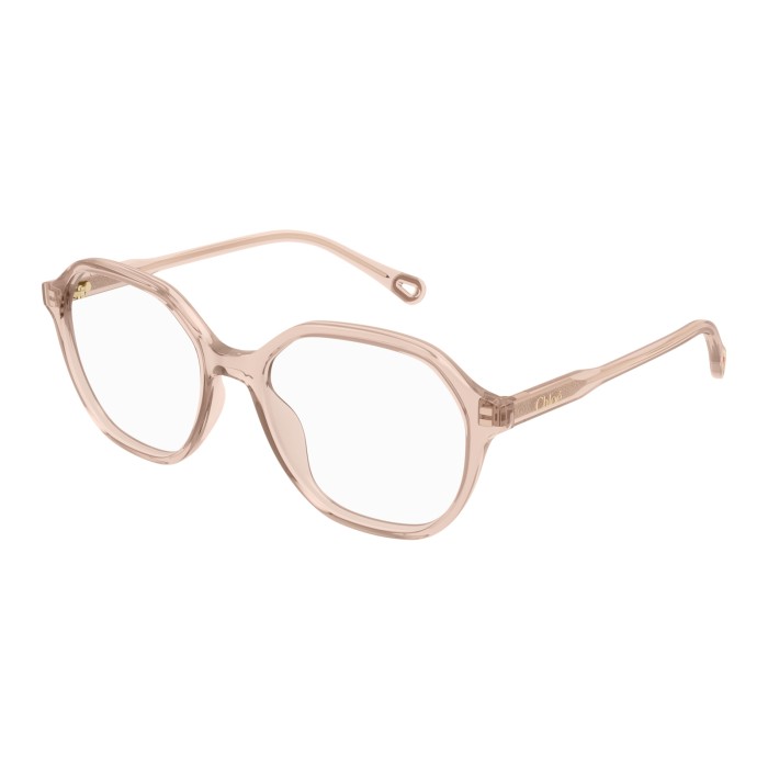 CHLOE CH0312O 005