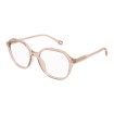 CHLOE CH0312O 005