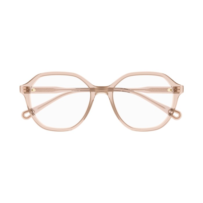 CHLOE CH0312O 005