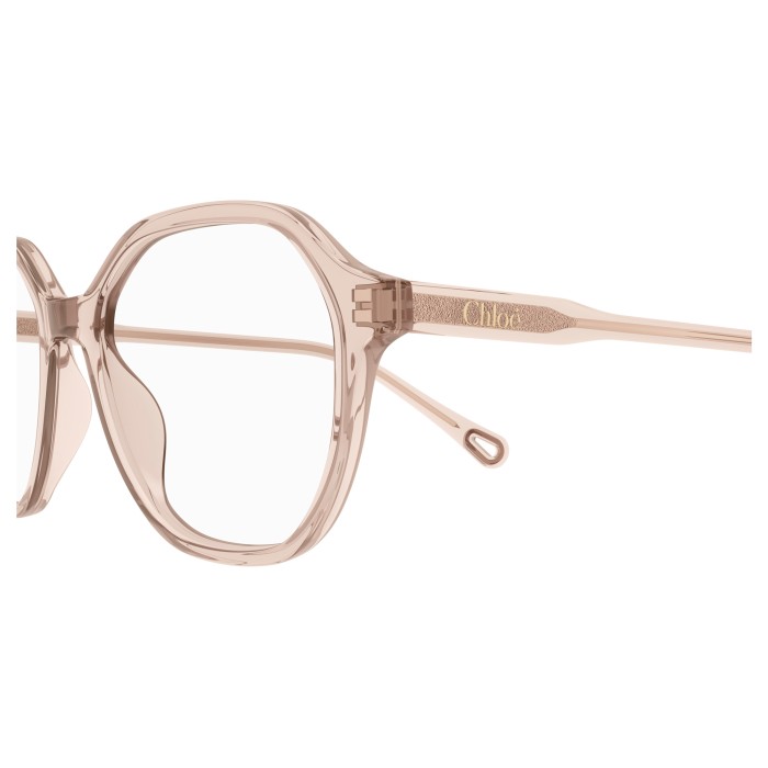 CHLOE CH0312O 005
