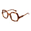 CHLOE KIDS CC0026O 001