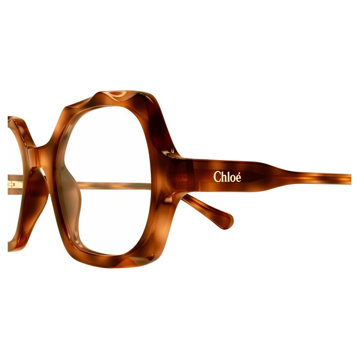 CHLOE KIDS CC0026O 001