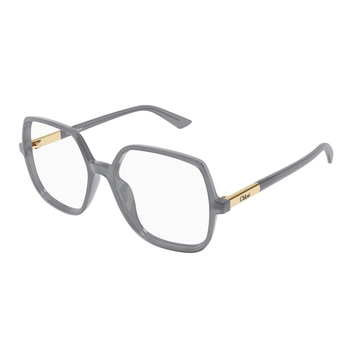 CHLOE CH0368O 005