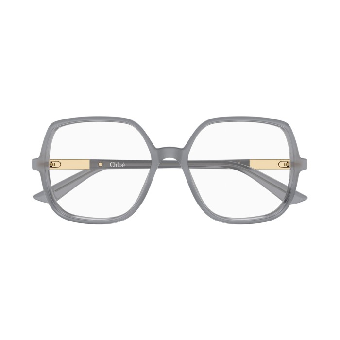 CHLOE CH0368O 005