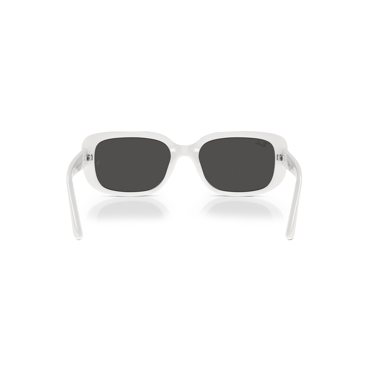 Ray Ban Bio-Based RB4421D 677287 | Gafas de Sol Ovaladas