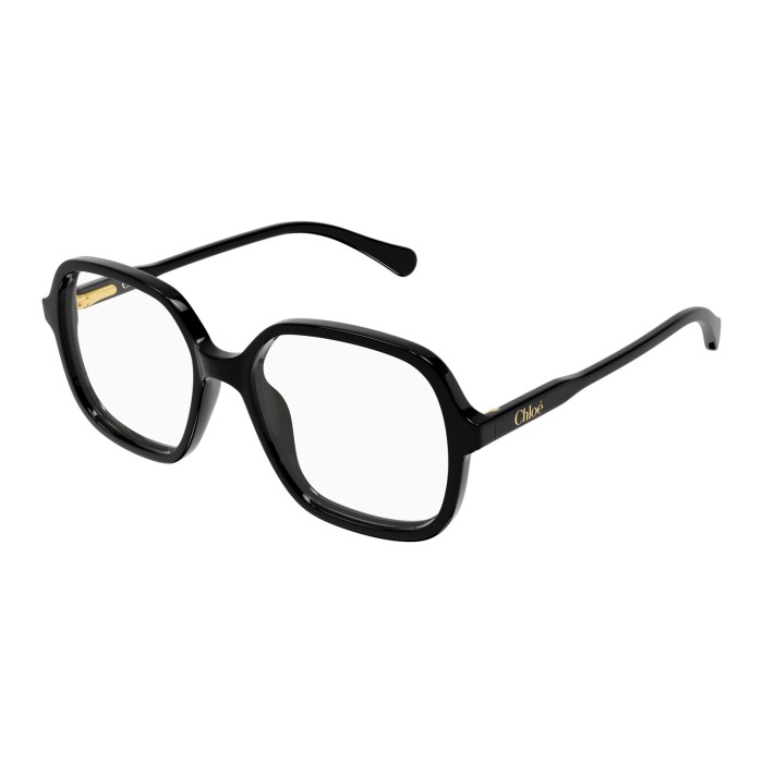 CHLOE KIDS CC0027O 001