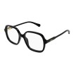 CHLOE KIDS CC0027O 001