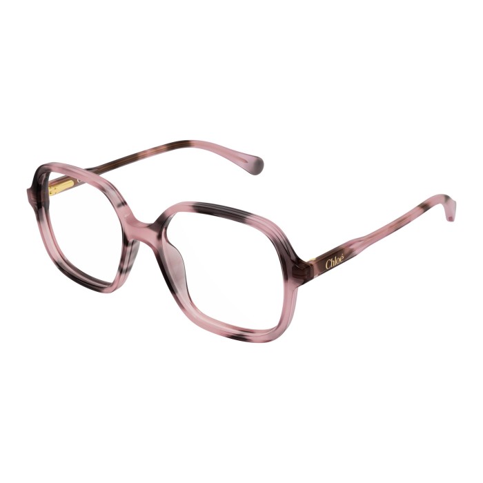 CHLOE KIDS CC0027O 002