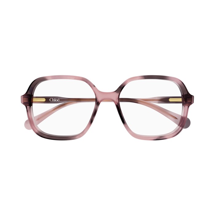 CHLOE KIDS CC0027O 002