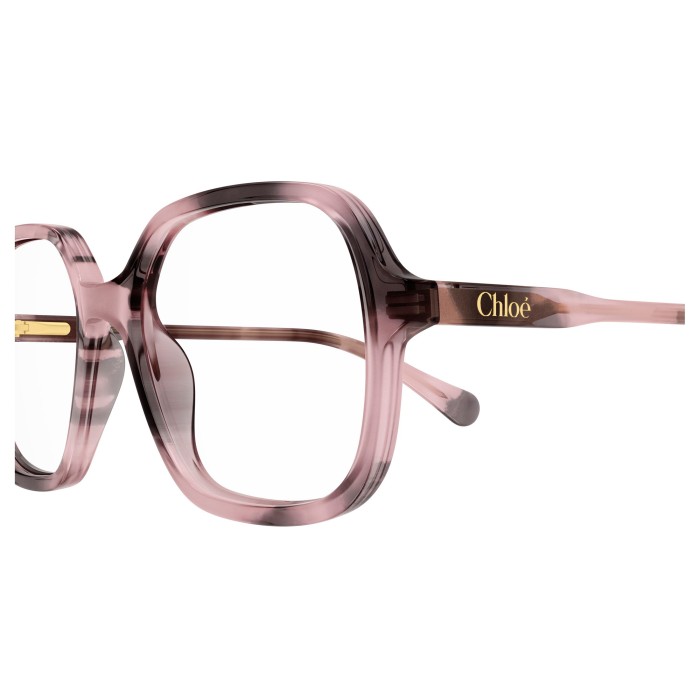 CHLOE KIDS CC0027O 002