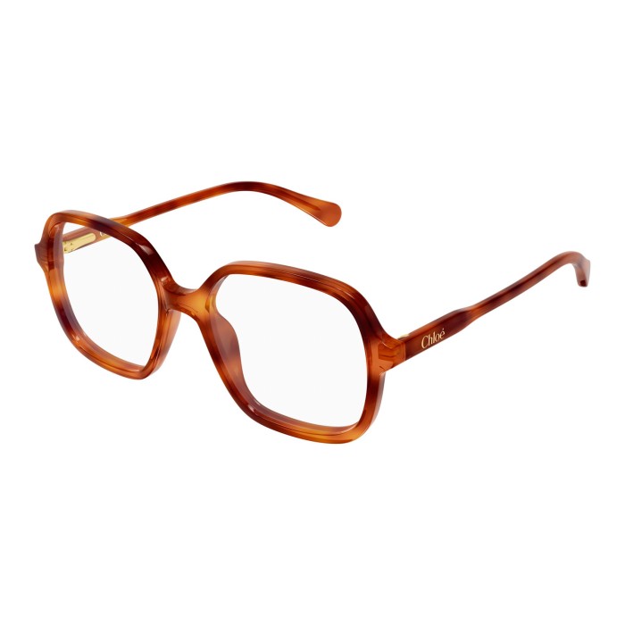 CHLOE KIDS CC0027O 003