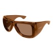 SAINT LAURENT SL 902 HOWL 007