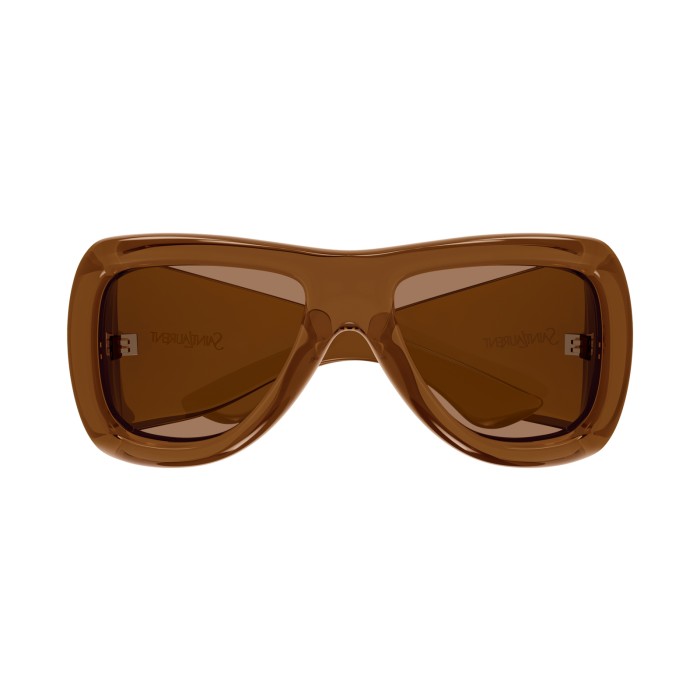 SAINT LAURENT SL 902 HOWL 007