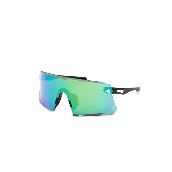 ADIDAS DUNAMIS PRO S SP0114 02Q