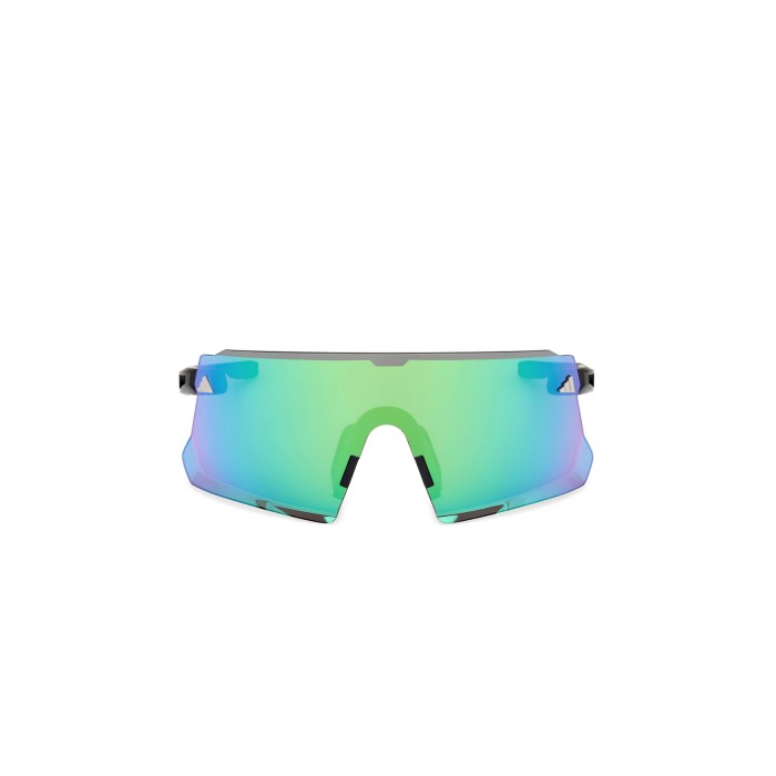 ADIDAS DUNAMIS PRO S SP0114 02Q