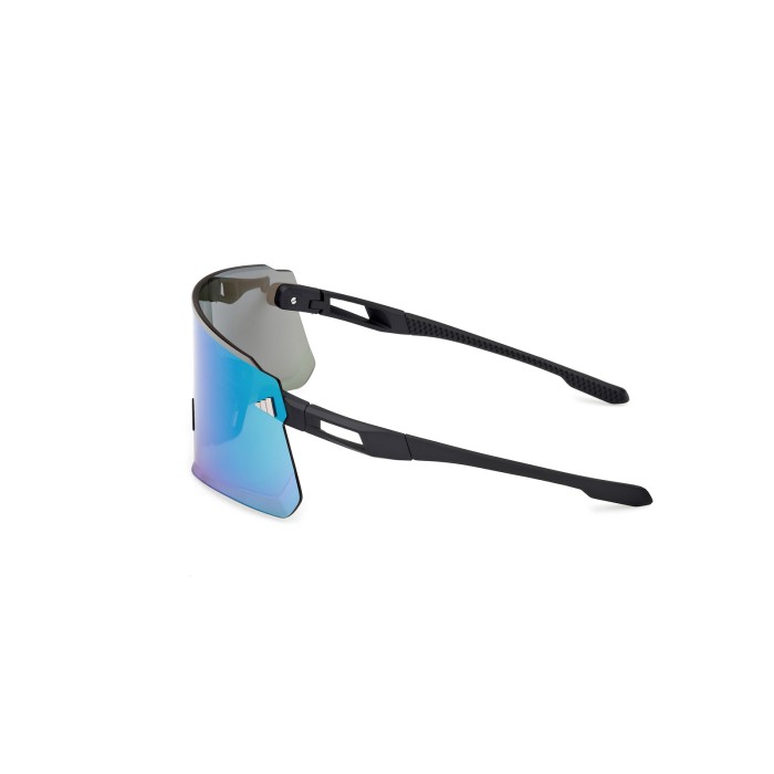 ADIDAS DUNAMIS PRO S SP0114 02Q