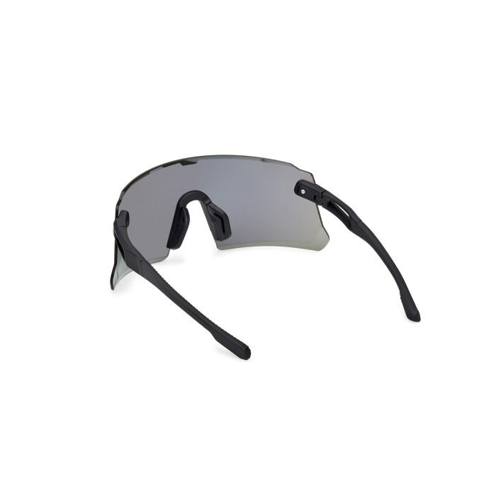 ADIDAS DUNAMIS PRO S SP0114 02Q