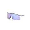 ADIDAS DUNAMIS PRO S SP0114 79Z