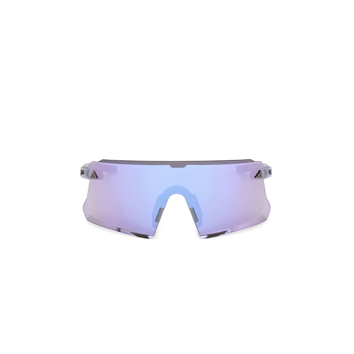 ADIDAS DUNAMIS PRO S SP0114 79Z