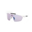 ADIDAS ANEMOS LIGHT SP0115 21X