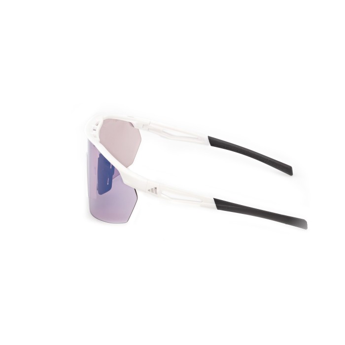ADIDAS ANEMOS LIGHT SP0115 21X
