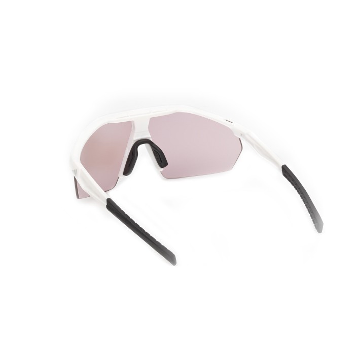 ADIDAS ANEMOS LIGHT SP0115 21X