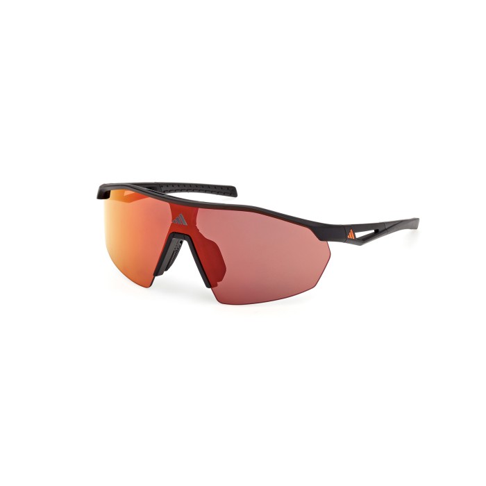 ADIDAS ANEMOS SP0116 02L