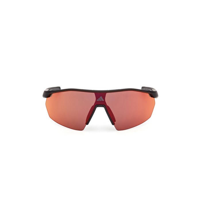 ADIDAS ANEMOS SP0116 02L